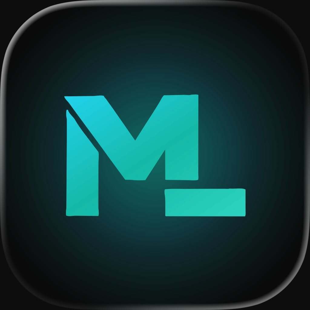 Sal Parvez | ML Systems