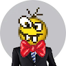 dpm_bush