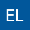 EL E