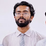 PRANJUL RATHOUR