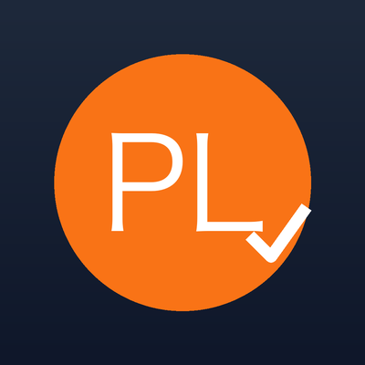 payintlab