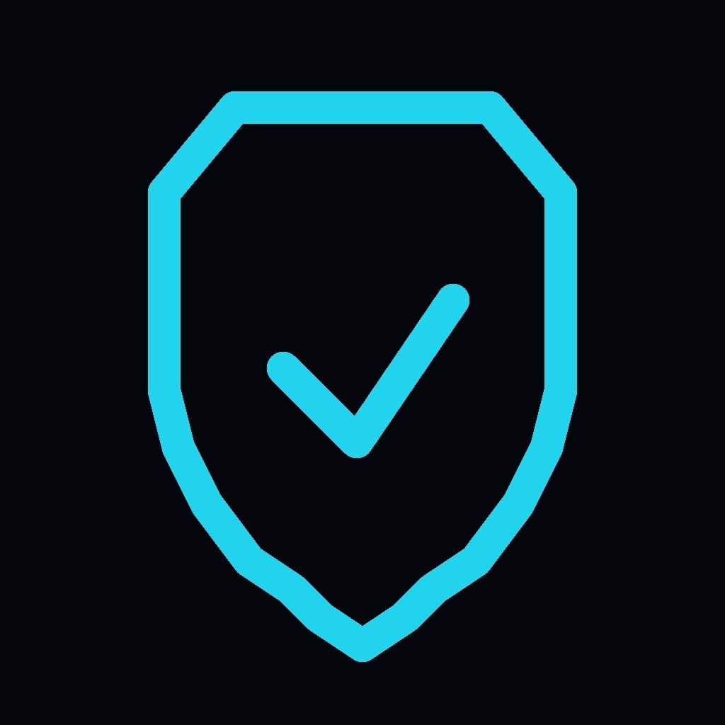 AgentGuard