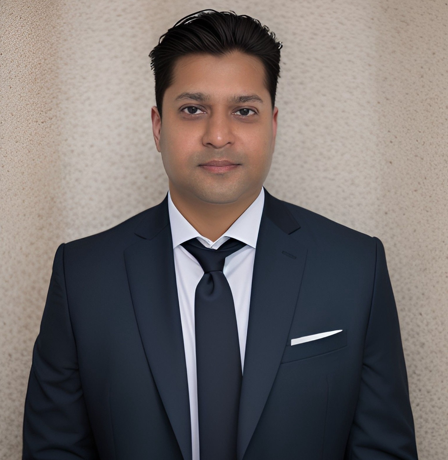 Avneet bansal
