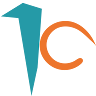 ksoft technologies