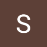 Sidharth C P