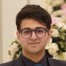 Hamza Jamal Janjua