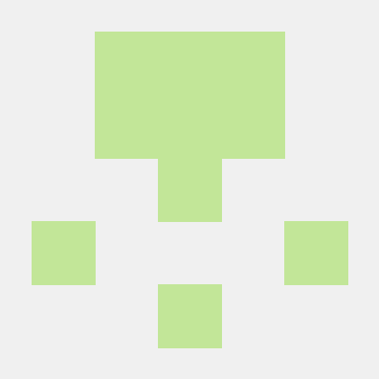 maxxthemate-png