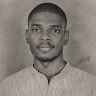 John Ayodele