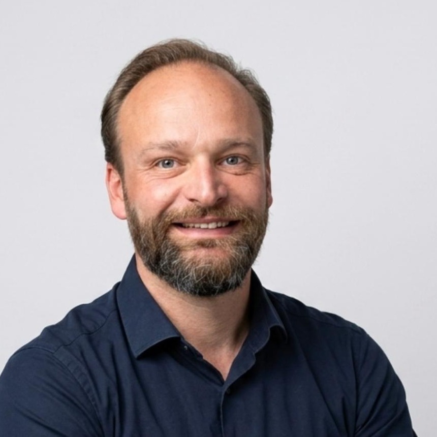 Seppe Gadeyne