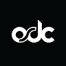Open Source Developers Community (OSDC)