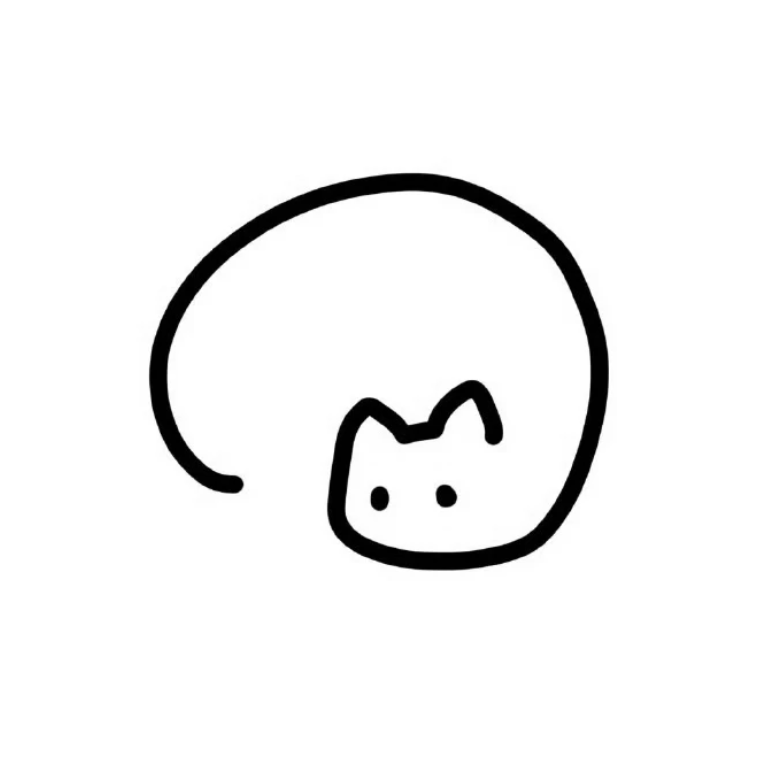 Modusensus