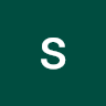 sellapp