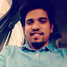 Abhishek Banerjee