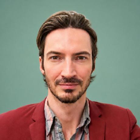 Adriaan Balt