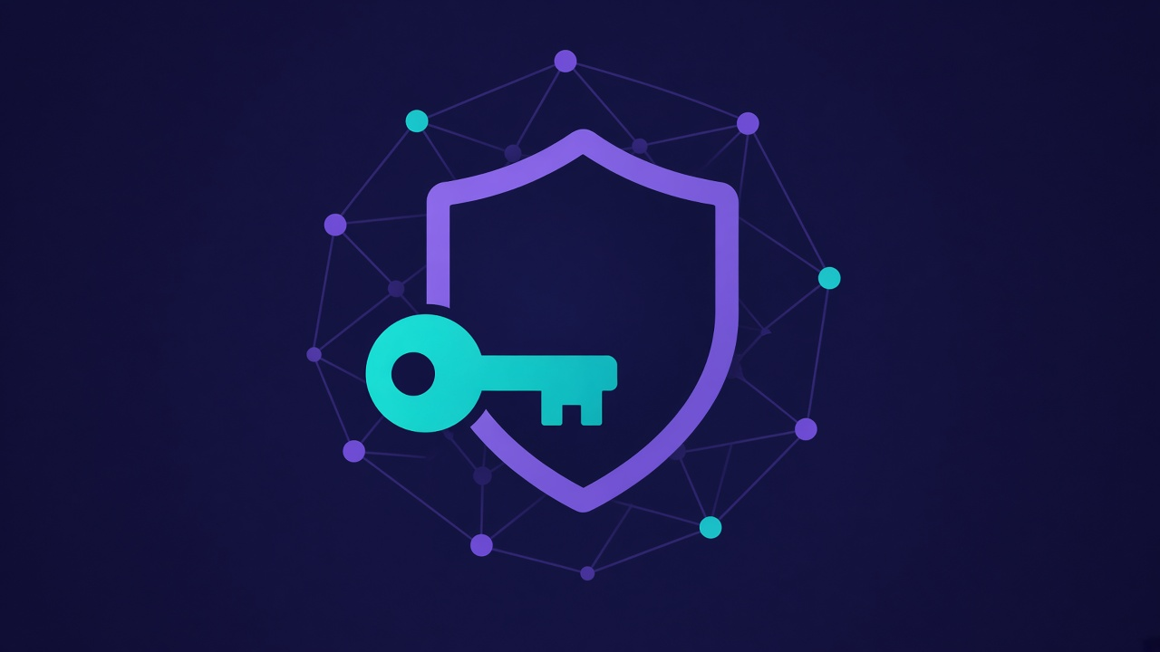 Auth By Example