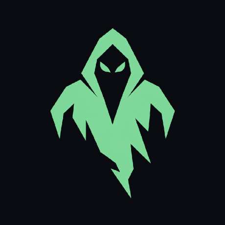 Wraith