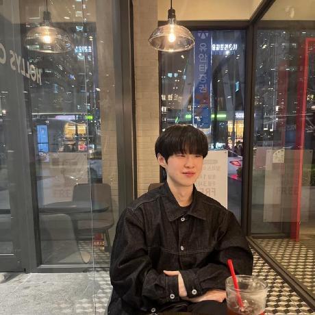 Changsu Seong