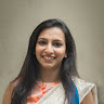 Ruchika Goel