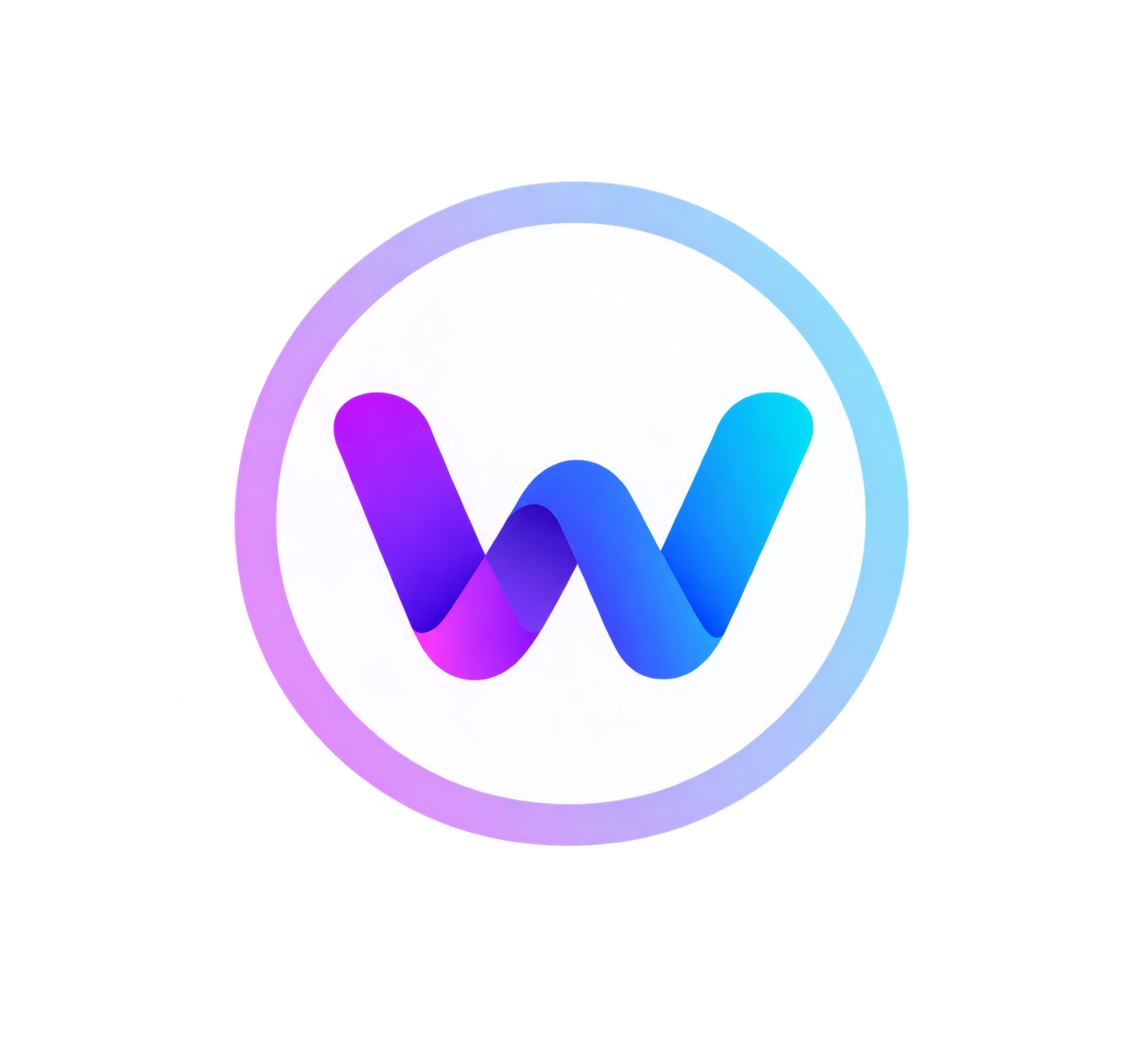 wantsvibes