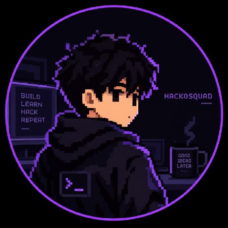pxlhunter7171