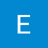 Eduardomr
