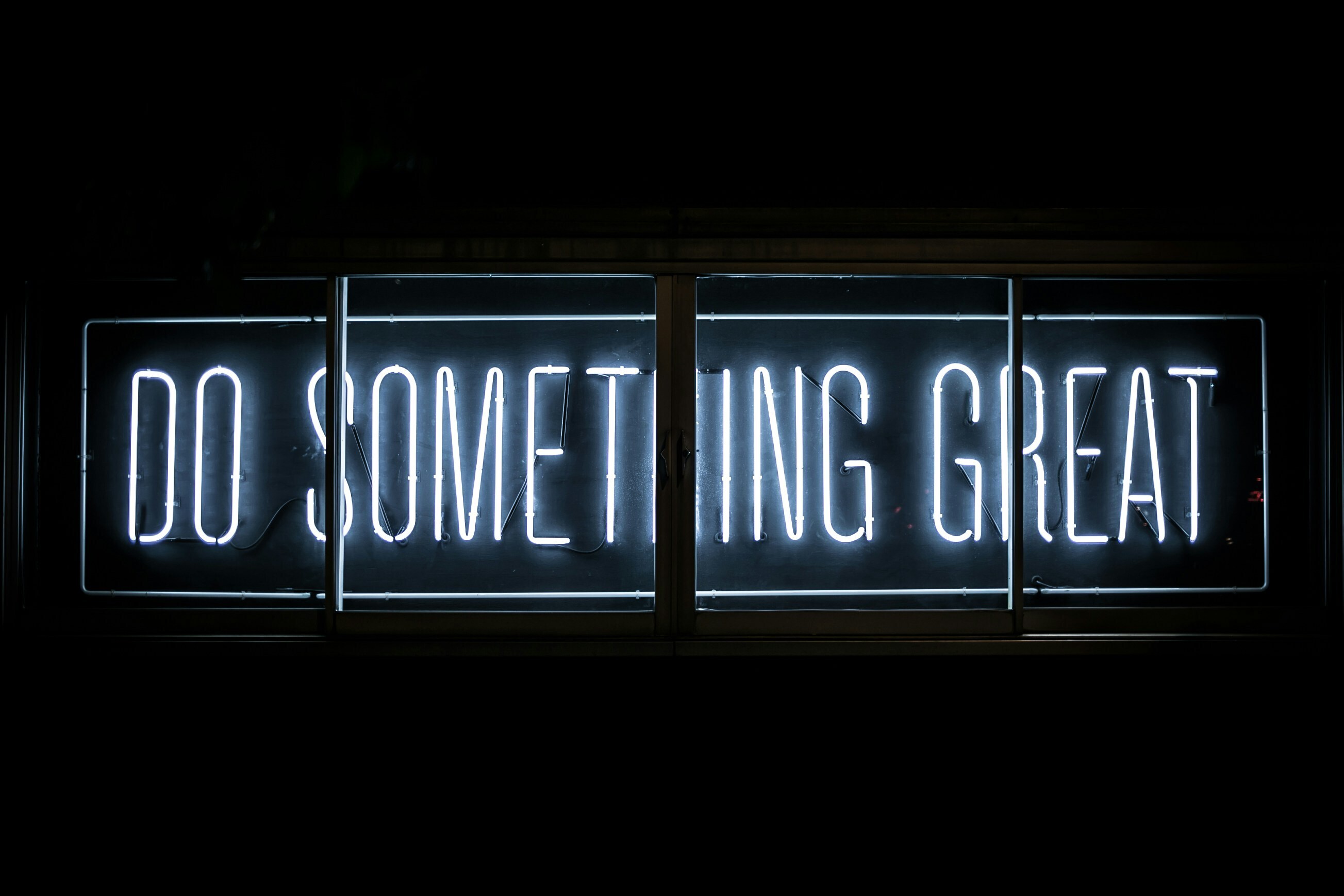 Kshitiz Arya