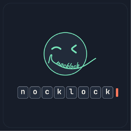 nocklock