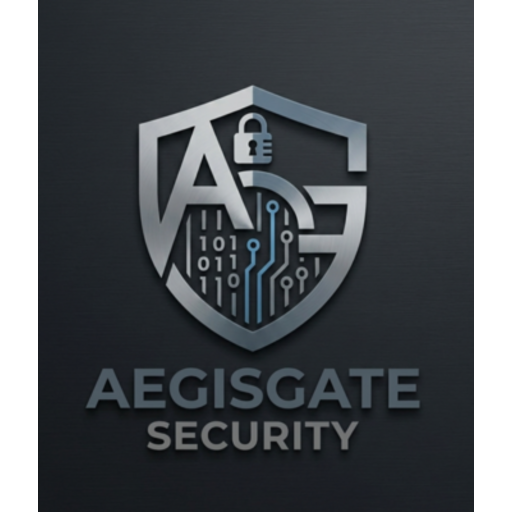 aegisgate