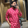 Ujjval Bhatti