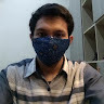 Sahal Mahfudh