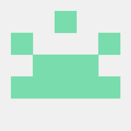 cuarteromario5-commits