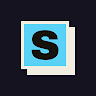 Solstack