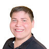 Vinzenz Eiberger