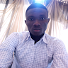 Gbenga Ogbonyenitan