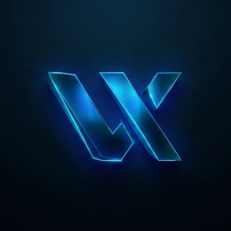 vyixor