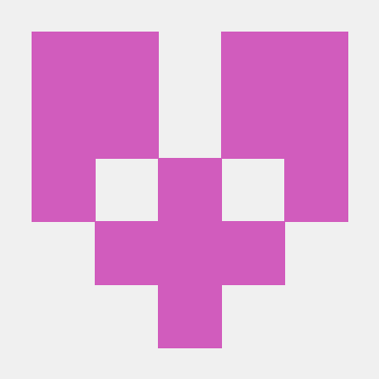kb7822836-hash