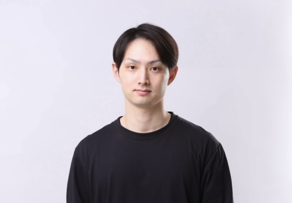 Naoki
