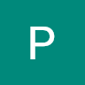 Prowd Inc