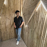 Bhavy Belwal
