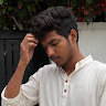 V Chaitanya