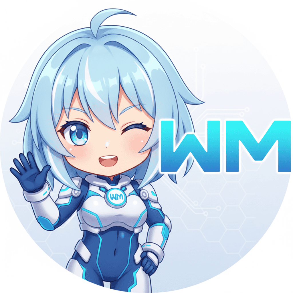 Windows Mode