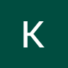 Kay Macfoy