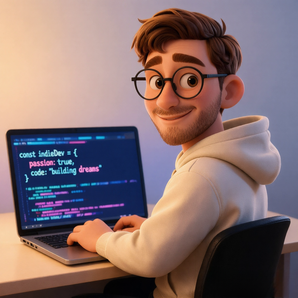 Alen | SmartForm AI