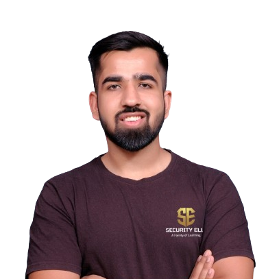 Pulkit Batra