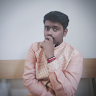 Nalla Sumang