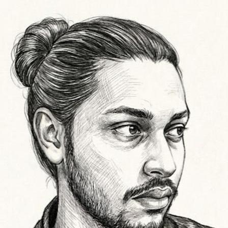 Aditya Raj