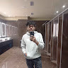 JAY SAWWALAKHE