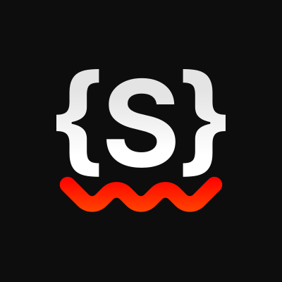 Stavleak