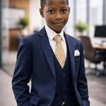 Seun Afolabi