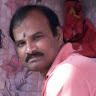 Rajdeep Dolui